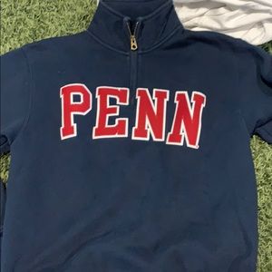 UPenn Sweatshirt